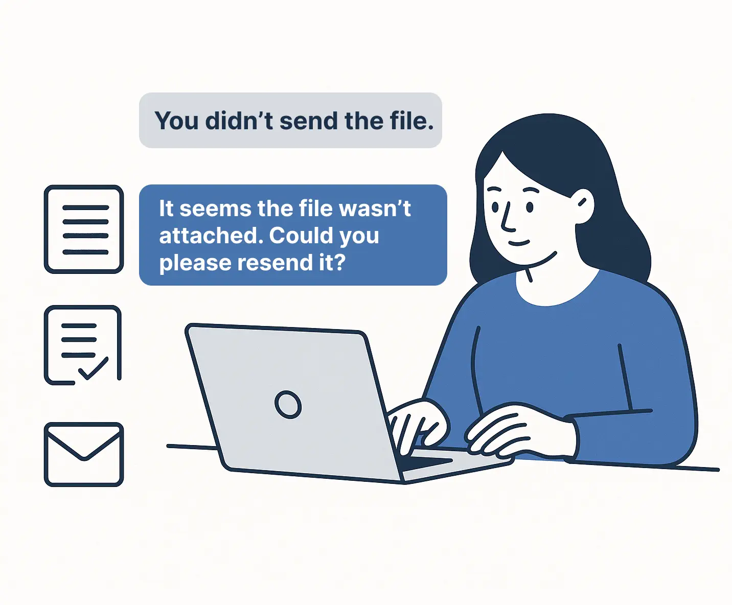 為什麼選擇文字潤飾器